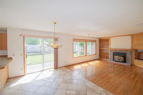 1941 Carbon Ridge St, Enumclaw, WA 98022 photo 15