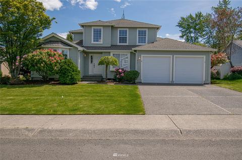 1941 Carbon Ridge St, Enumclaw, WA 98022 photo 3