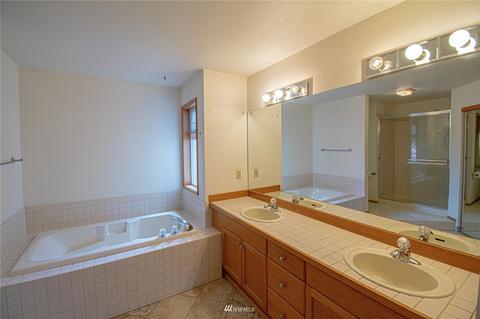1941 Carbon Ridge St, Enumclaw, WA 98022 photo 20