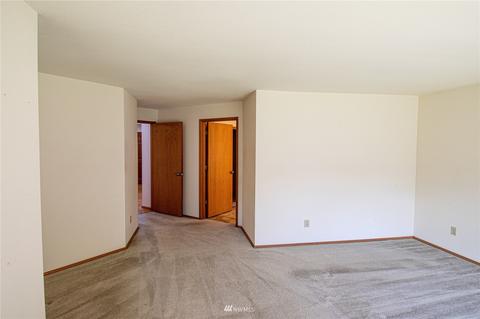 1941 Carbon Ridge St, Enumclaw, WA 98022 photo 19