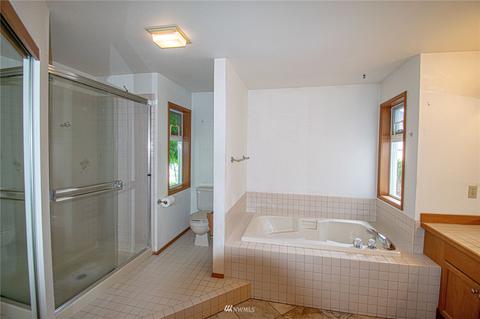 1941 Carbon Ridge St, Enumclaw, WA 98022 photo 23
