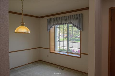 1941 Carbon Ridge St, Enumclaw, WA 98022 photo 7