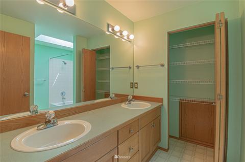 1941 Carbon Ridge St, Enumclaw, WA 98022 photo 29