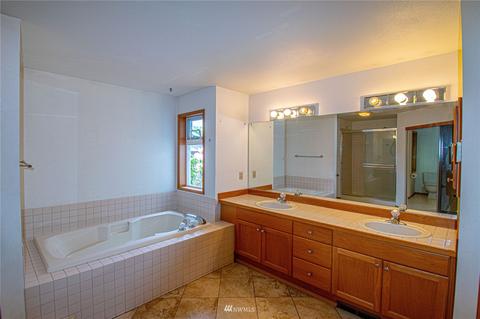 1941 Carbon Ridge St, Enumclaw, WA 98022 photo 21