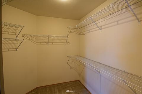 1941 Carbon Ridge St, Enumclaw, WA 98022 photo 22