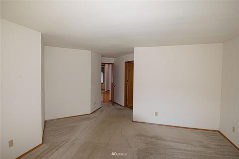 1941 Carbon Ridge St, Enumclaw, WA 98022 photo 18