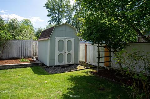 1941 Carbon Ridge St, Enumclaw, WA 98022 photo 32