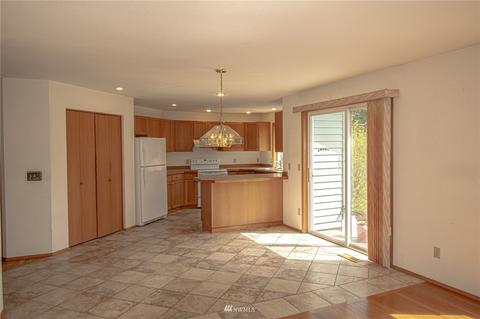 1941 Carbon Ridge St, Enumclaw, WA 98022 photo 10
