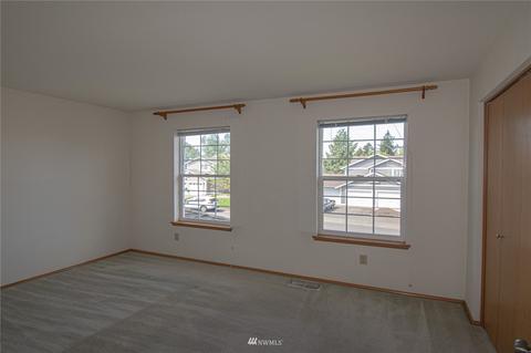 1941 Carbon Ridge St, Enumclaw, WA 98022 photo 30