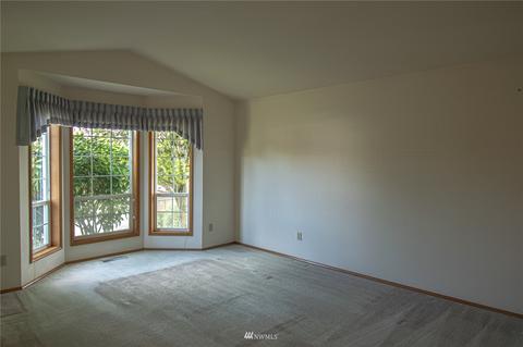 1941 Carbon Ridge St, Enumclaw, WA 98022 photo 6