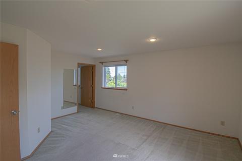 1941 Carbon Ridge St, Enumclaw, WA 98022 photo 27