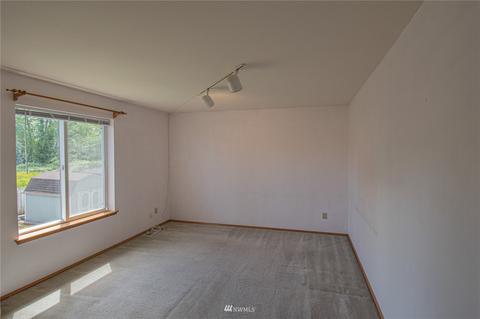 1941 Carbon Ridge St, Enumclaw, WA 98022 photo 28