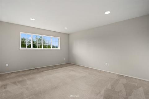 3421 112th Pl SE, Everett, WA 98208 photo 29