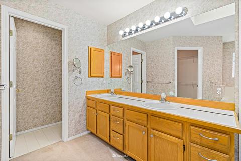 3421 112th Pl SE, Everett, WA 98208 photo 28