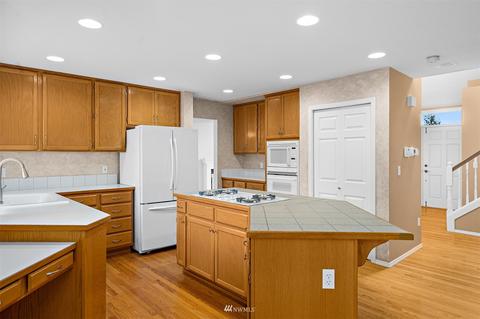 3421 112th Pl SE, Everett, WA 98208 photo 17