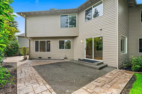 3421 112th Pl SE, Everett, WA 98208 photo 11