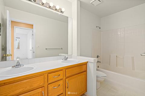 3421 112th Pl SE, Everett, WA 98208 photo 34