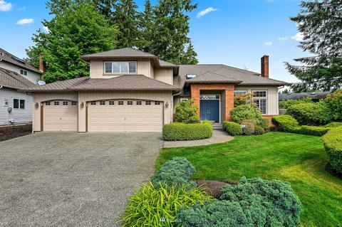 3421 112th Pl SE, Everett, WA 98208 photo 2