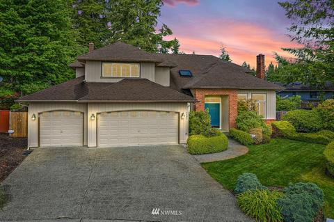 3421 112th Pl SE, Everett, WA 98208 photo 22