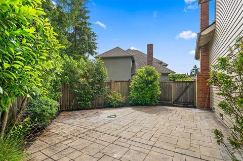 3421 112th Pl SE, Everett, WA 98208 photo 13