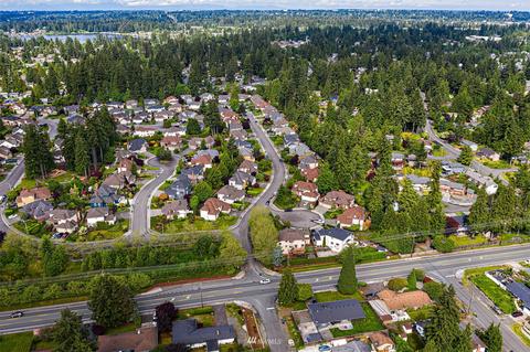 3421 112th Pl SE, Everett, WA 98208 photo 24