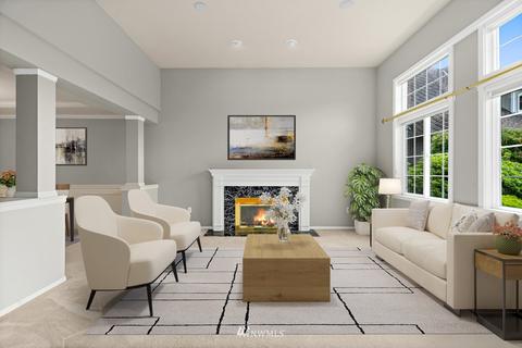 3421 112th Pl SE, Everett, WA 98208 photo 8