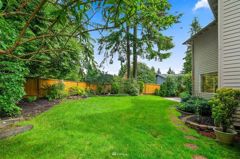 3421 112th Pl SE, Everett, WA 98208 photo 15