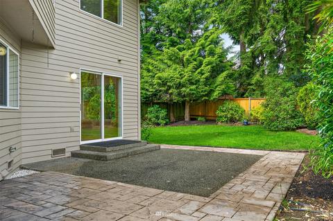 3421 112th Pl SE, Everett, WA 98208 photo 12