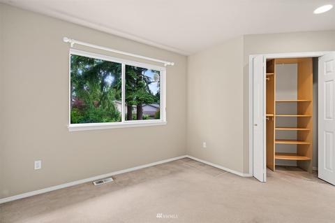 3421 112th Pl SE, Everett, WA 98208 photo 33