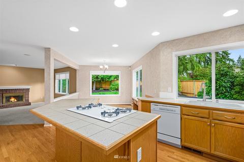 3421 112th Pl SE, Everett, WA 98208 photo 16