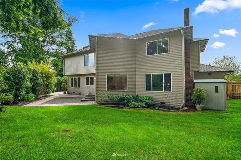 3421 112th Pl SE, Everett, WA 98208 photo 10