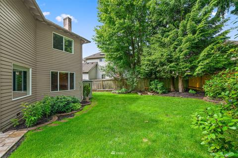 3421 112th Pl SE, Everett, WA 98208 photo 14