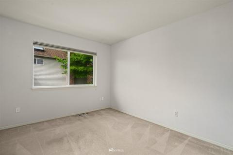 3421 112th Pl SE, Everett, WA 98208 photo 35
