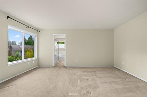 3421 112th Pl SE, Everett, WA 98208 photo 21