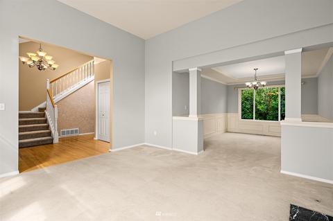 3421 112th Pl SE, Everett, WA 98208 photo 20