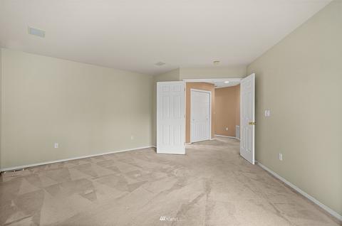 3421 112th Pl SE, Everett, WA 98208 photo 36