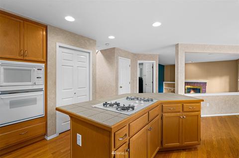 3421 112th Pl SE, Everett, WA 98208 photo 27
