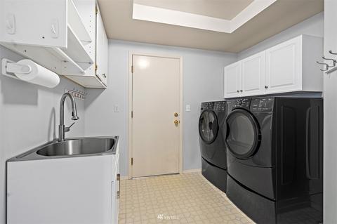 3421 112th Pl SE, Everett, WA 98208 photo 18