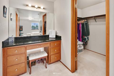 813 89th St SE, Everett, WA 98208 photo 20
