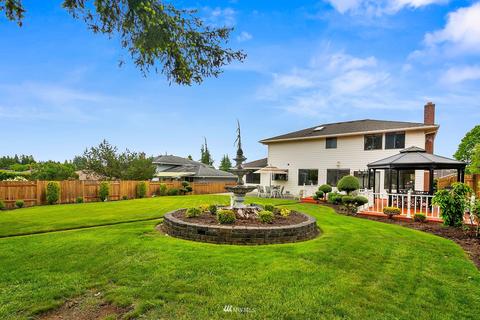 813 89th St SE, Everett, WA 98208 photo 27