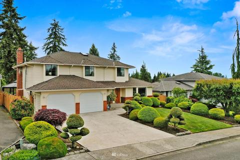 813 89th St SE, Everett, WA 98208 photo 31