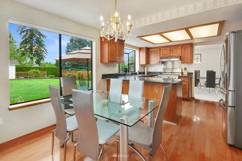 813 89th St SE, Everett, WA 98208 photo 6