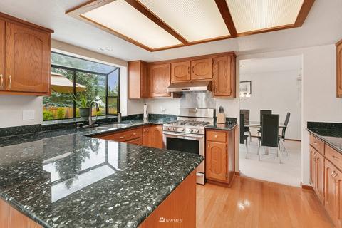 813 89th St SE, Everett, WA 98208 photo 4