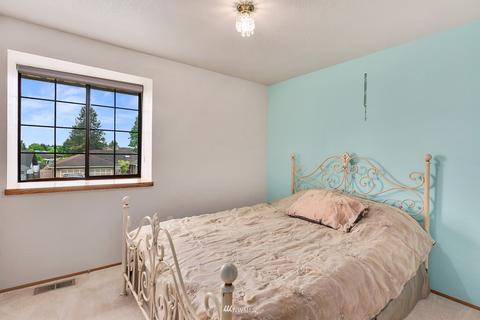 813 89th St SE, Everett, WA 98208 photo 19