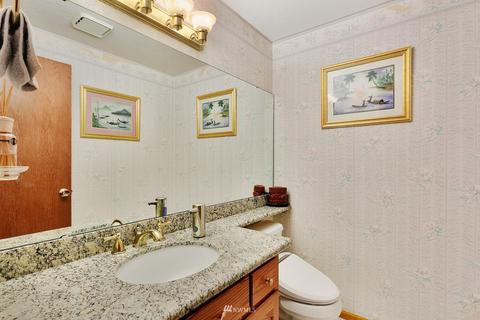813 89th St SE, Everett, WA 98208 photo 12