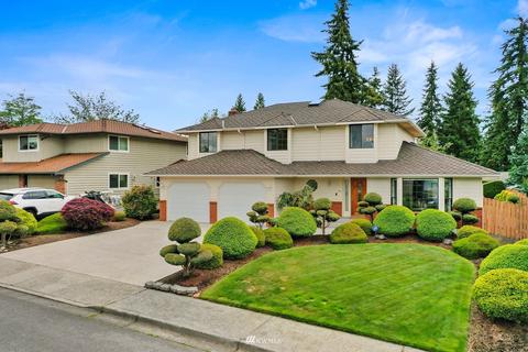 813 89th St SE, Everett, WA 98208 photo 28