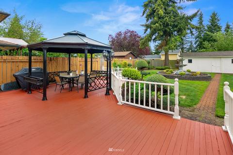 813 89th St SE, Everett, WA 98208 photo 24