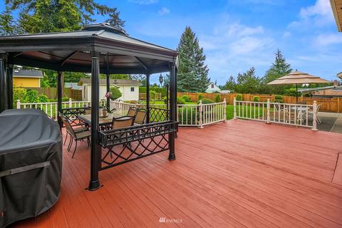 813 89th St SE, Everett, WA 98208 photo 23