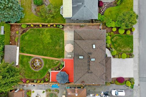 813 89th St SE, Everett, WA 98208 photo 29