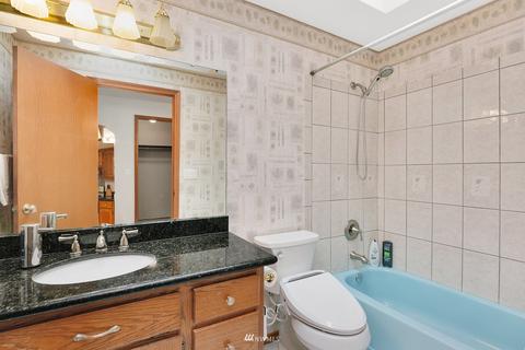 813 89th St SE, Everett, WA 98208 photo 21